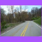 Road 2.jpg